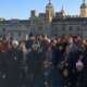 viaggio di gruppo a londra