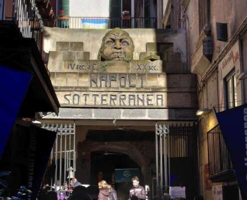 viaggio di gruppo a napoli586523134_1438925341575585_6496756812654489445_n