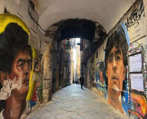 viaggio di gruppo a napoli586526411_1438925698242216_902582429735130332_n