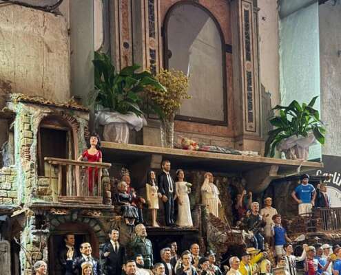 viaggio di gruppo a napoli586526891_1438925851575534_4754202962267825951_n