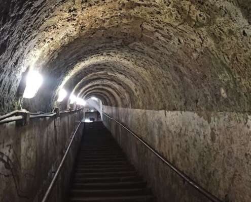 viaggio di gruppo a napoli586594403_1438925394908913_5338372058737744867_n