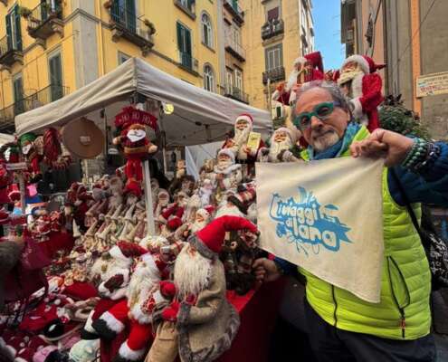 viaggio di gruppo a napoli586629999_1438925884908864_4952261755623690594_n