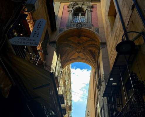 viaggio di gruppo a napoli586641953_1438925791575540_2482804719179213942_n