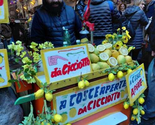 viaggio di gruppo a napoli586686259_1438925984908854_2616438058822551659_n