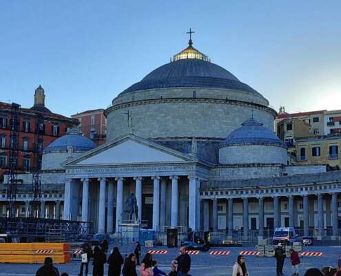 viaggio di gruppo a napoli586724354_1438924484909004_2044107123294502141_n viaggio di gruppo a napoli