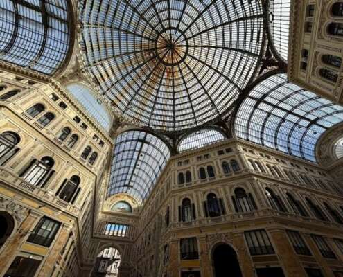 viaggio di gruppo a napoli586724409_1438924648242321_7733747314139201557_n