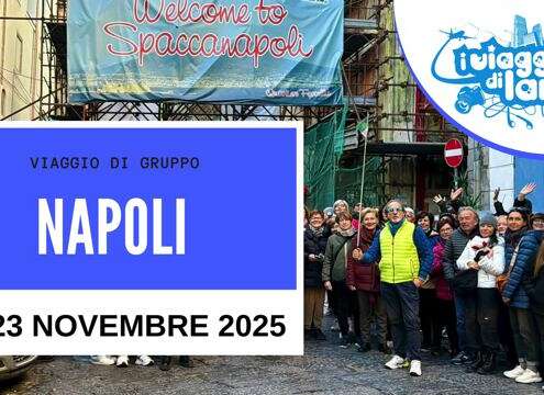 viaggio di gruppo a napoli586761072_1438924248242361_5613646445754933238_n
