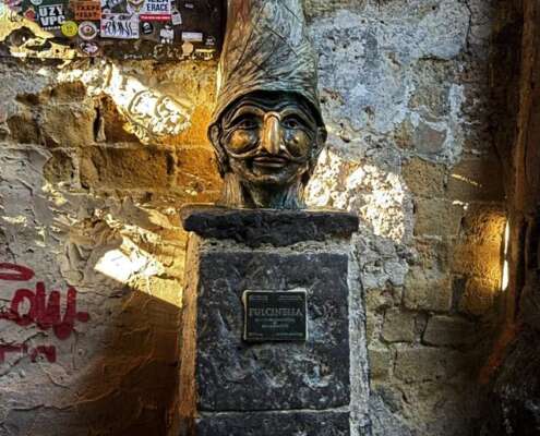 viaggio di gruppo a napoli586922401_1438925621575557_3640096896507565027_n