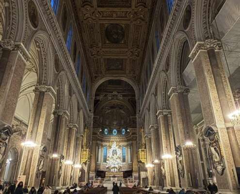 viaggio di gruppo a napoli586950950_1438926904908762_751963287028238878_n