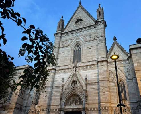 viaggio di gruppo a napoli586996529_1438926901575429_6913571250404525143_n