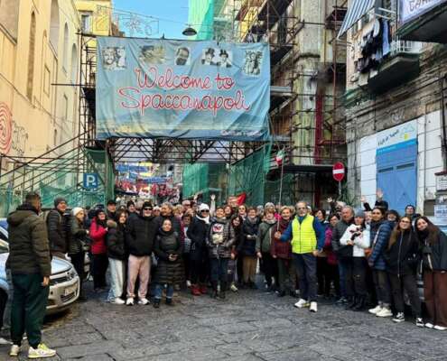 viaggio di gruppo a napoli587084876_1438925954908857_5318054866007532248_n