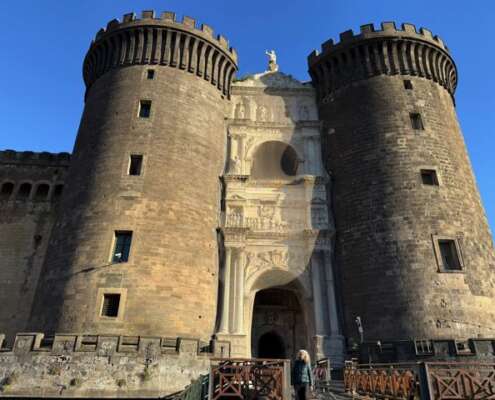 viaggio di gruppo a napoli587085145_1438924871575632_4609901896732715057_n