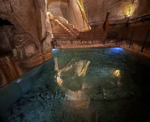 viaggio di gruppo a napoli587240050_1438925281575591_3631444910957246566_n