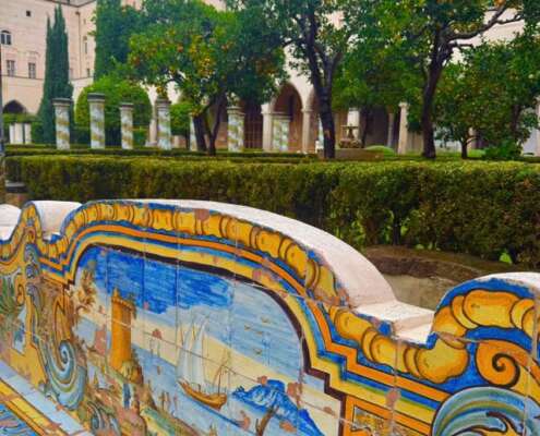 viaggio di gruppo a napoli589845470_1438926551575464_4297753725519508261_n