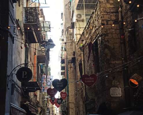 viaggio di gruppo a napoli589853266_1438926071575512_4238672707046340930_n