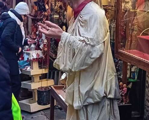 viaggio di gruppo a napoli589859431_1438925581575561_3584085372020880339_n