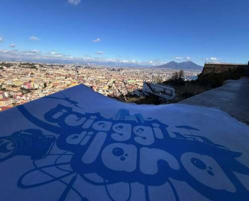 viaggio di gruppo a napoli589868482_1438924991575620_2799143065726337647_n