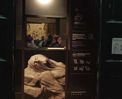 viaggio di gruppo a napoli589897424_1438926314908821_3059054370598490582_n