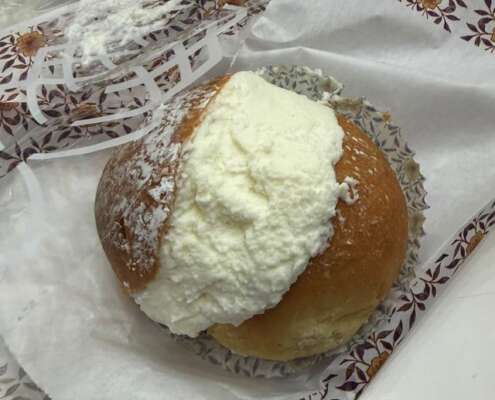 viaggio di gruppo a napoli589959479_1438924464909006_1083217708636406198_n