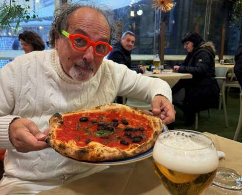 viaggio di gruppo a napoli590071502_1438924751575644_5108569565393720311_n