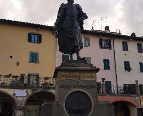 viaggio di gruppo chianti560947348_1432702618864524_1784344499207803489_n