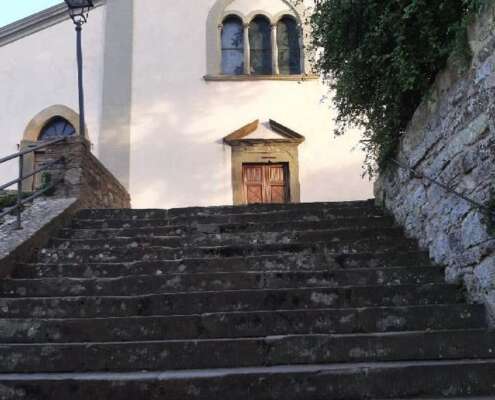 viaggio di gruppo chianti582592630_1432703198864466_9128597666687891661_n