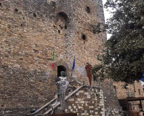 viaggio di gruppo chianti583302791_1432702398864546_6487640115196481952_n