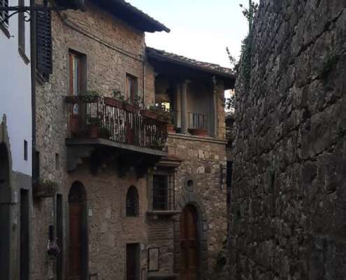 viaggio di gruppo chianti583324338_1432703098864476_608322660903863120_n