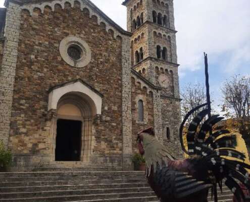 viaggio di gruppo chianti583523751_1432702275531225_8067731980667882357_n viaggio di gruppo chianti