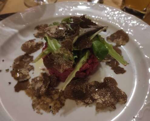 viaggio di gruppo chianti583699668_1432702975531155_4834196650103363439_n