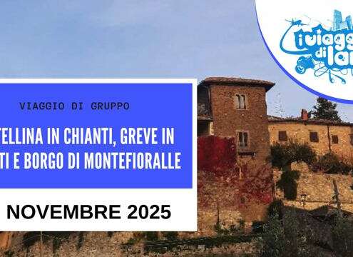 viaggio di gruppo chianti584064319_1432702145531238_2754013528282106547_n