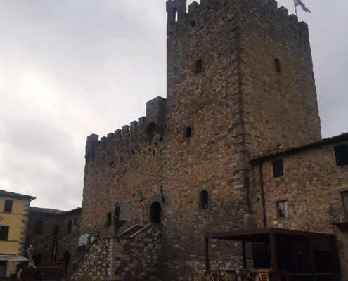 viaggio di gruppo chianti584182982_1432702365531216_7713059959822595237_n