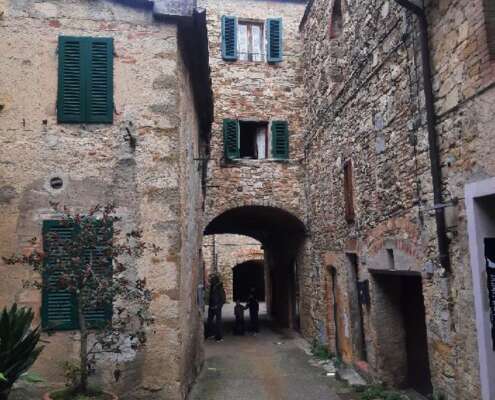 viaggio di gruppo chianti584346448_1432702458864540_1682949729629782907_n