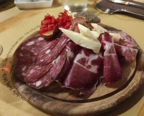 viaggio di gruppo chianti584963119_1432702882197831_8782154875182866900_n