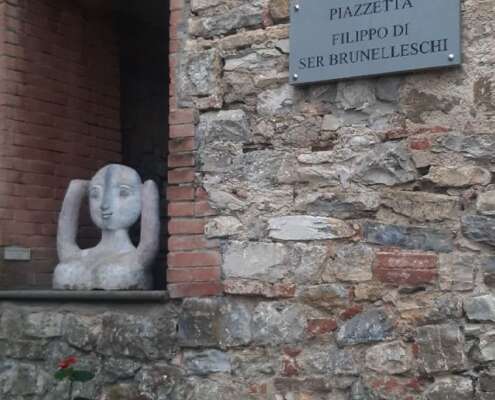 viaggio di gruppo chianti585633150_1432702282197891_1063298331219650517_n