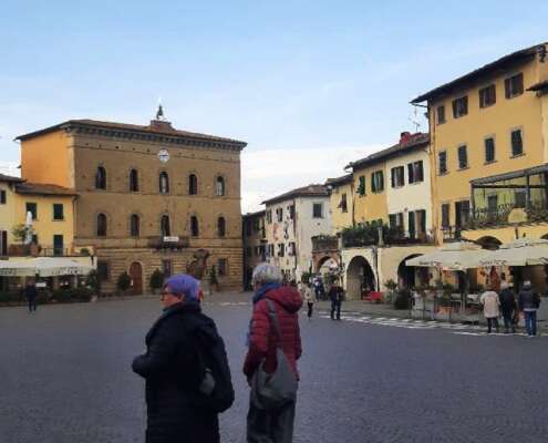 viaggio di gruppo chianti586164184_1432702678864518_4810388270877050151_n