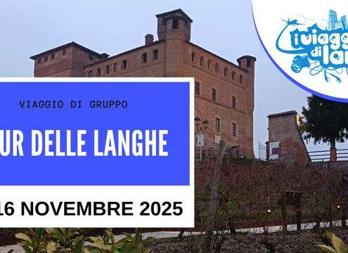 viaggio di gruppo le langhe582660109_1432696015531851_1048721121459766016_n viaggio di gruppo le langhe