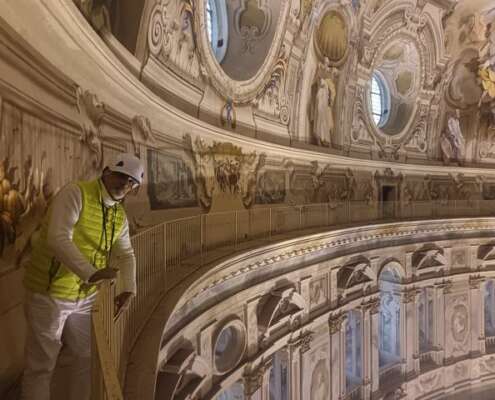 viaggio di gruppo le langhe582661365_1432696258865160_4217844987524976499_n