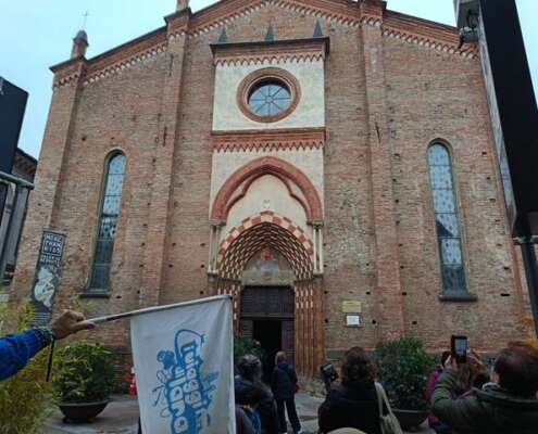 viaggio di gruppo le langhe582753862_1432696595531793_820350343347232325_n