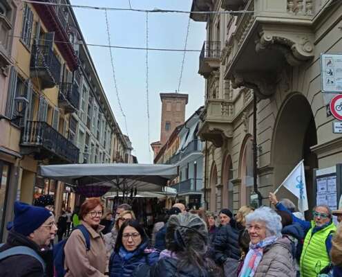 viaggio di gruppo le langhe583763688_1432696782198441_6707364857223248320_n