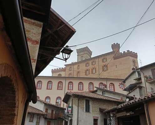 viaggio di gruppo le langhe583946468_1432697378865048_7447224875261299385_n