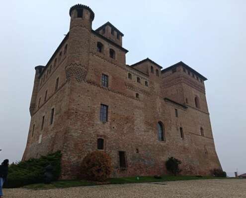 viaggio di gruppo le langhe584003310_1432697008865085_2548946538371838470_n