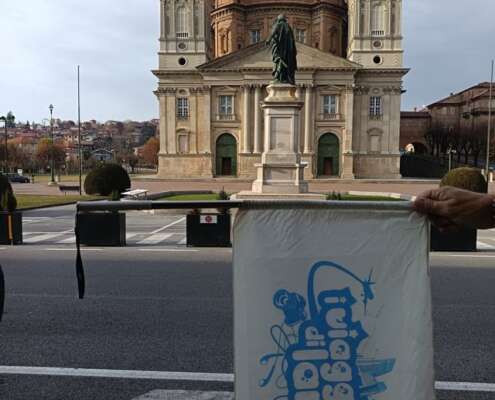 viaggio di gruppo le langhe584127857_1432696145531838_7608457861279589703_n