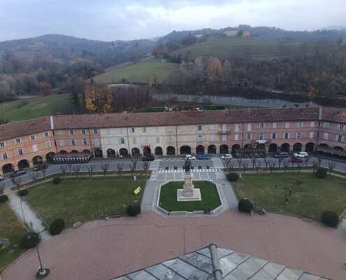 viaggio di gruppo le langhe584202483_1432696115531841_7287922457086946049_n