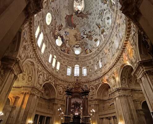 viaggio di gruppo le langhe584310132_1432696138865172_5653200696913707356_n