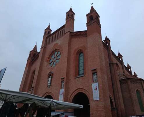 viaggio di gruppo le langhe584424909_1432696555531797_6779658445615098897_n