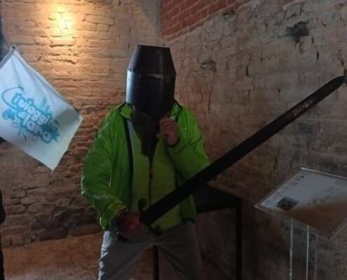 viaggio di gruppo le langhe584496714_1432697632198356_1903397893767936726_n