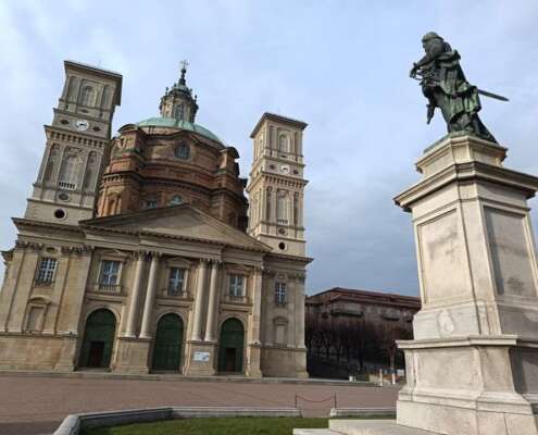 viaggio di gruppo le langhe584888770_1432696215531831_1838454799726658301_n