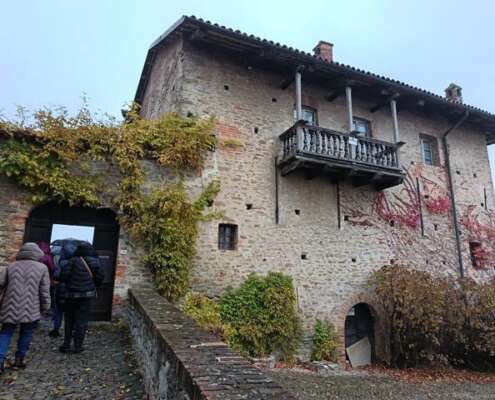 viaggio di gruppo le langhe584894728_1432697578865028_4415088660253727340_n