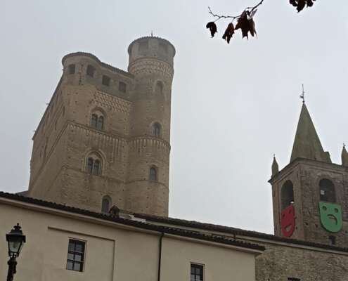 viaggio di gruppo le langhe585386259_1432697552198364_3566361814151753979_n